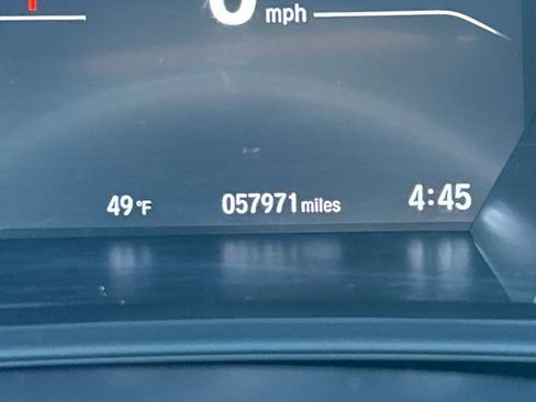 Certified 2022 Honda CR-V Special Edition image 23