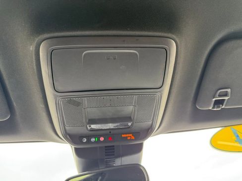 Used 2024 GMC Acadia Elevation image 52