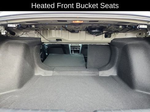 Used 2025 Honda Civic Sport Touring image 29