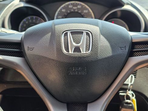 Used 2009 Honda Fit image 25