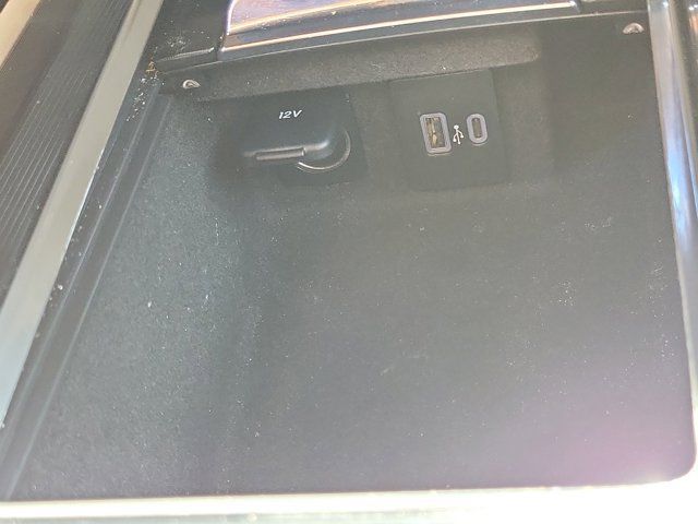 Certified 2022 Lincoln Corsair FWD w/ Equipment Group 101A image 30