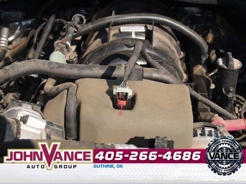 Used 2024 RAM 3500 Tradesman image 26