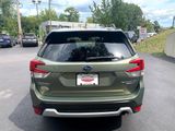 Used 2019 Subaru Forester Touring image 4