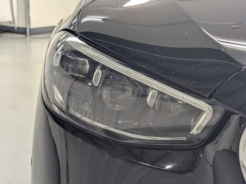 Used 2023 Mercedes-Benz S 500 4MATIC w/ AMG Line image 28