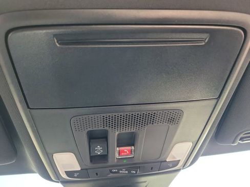 New 2026 Honda Civic Sport Touring image 29