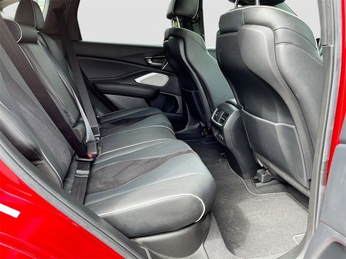 Used 2021 Acura RDX A-Spec image 28