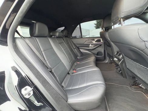 Used 2021 Mercedes-Benz GLE 350 image 22