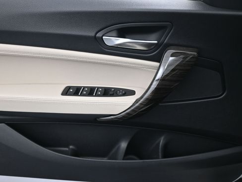 Used 2019 BMW M240i Convertible w/ Premium Package image 13