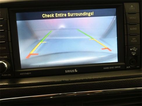 Used 2019 Dodge Grand Caravan GT image 6