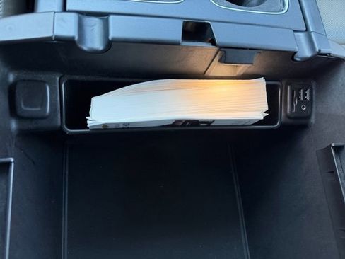 Used 2015 Chevrolet Silverado 2500 LTZ w/ LTZ Plus Package image 26