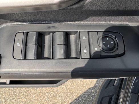 New 2026 Toyota Tacoma TRD Off-Road AWD/4WD image 26