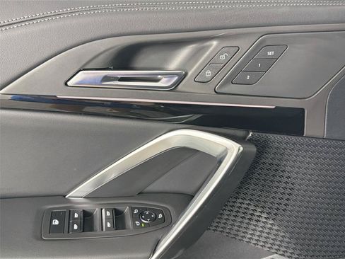 New 2026 BMW X1 xDrive28i w/ Technology Package AWD/4WD image 18