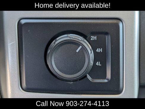 Used 2018 Ford F350 Lariat w/ Lariat Ultimate Package image 19