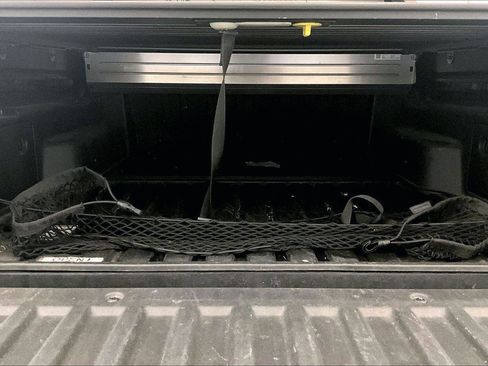 Used 2022 Hyundai Santa Cruz Limited w/ Cargo Package image 32