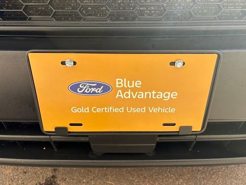 Certified 2022 Ford Transit 350 Medium Roof image 9