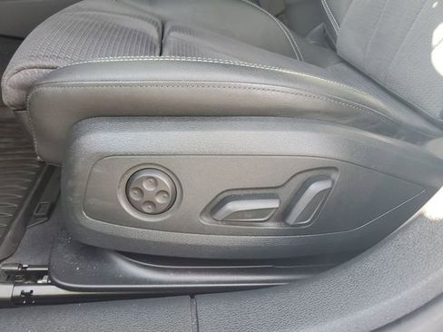 Used 2023 Audi A5 2.0T Premium Plus w/ Premium Plus image 20