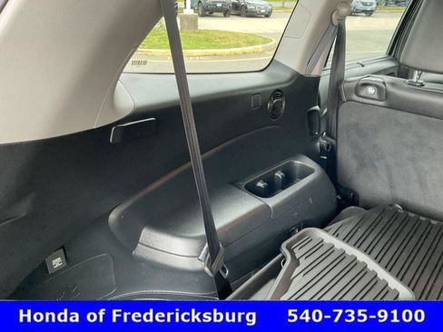 Used 2021 Honda Pilot Special Edition image 21