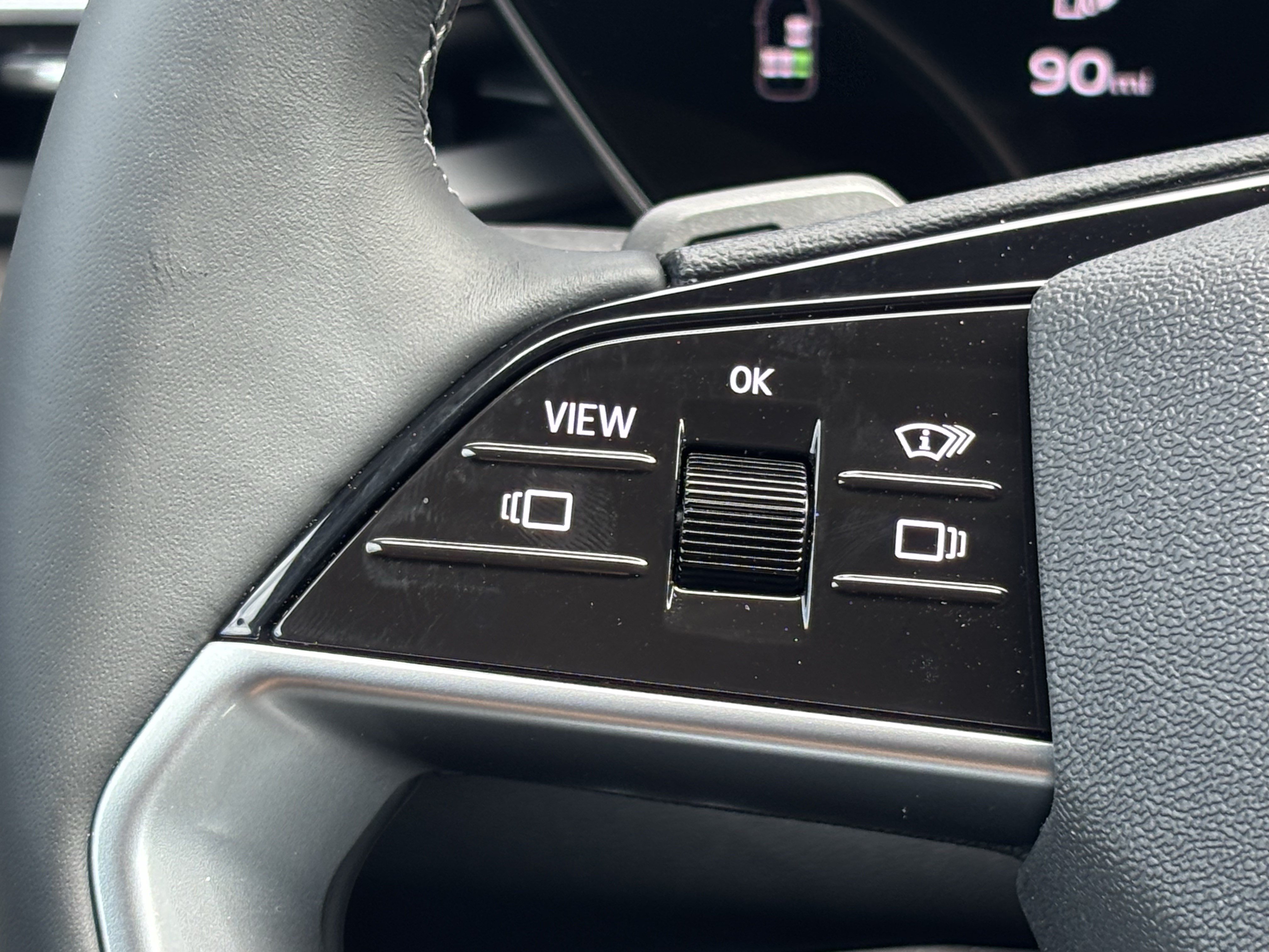 New 2026 Audi Q5 Premium Plus AWD/4WD image 21