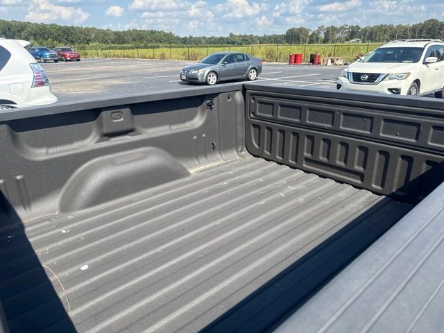 Used 2018 GMC Sierra 1500 Denali w/ Denali Ultimate Package AWD/4WD image 13