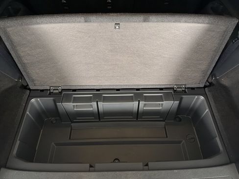 Certified 2024 INFINITI QX60 Luxe image 10