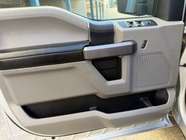 Used 2019 Ford F150 XLT RWD image 21