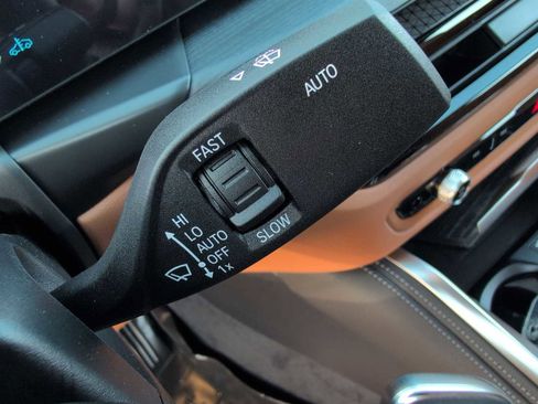 New 2026 BMW 430i xDrive Convertible image 22