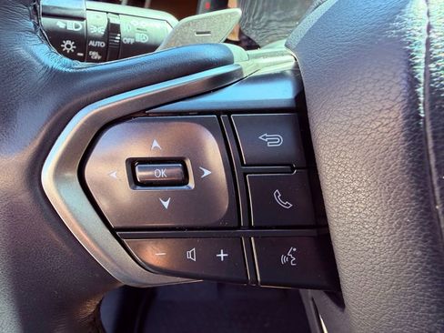 Certified 2024 Lexus RX 350 Premium w/ Convenience Package image 22