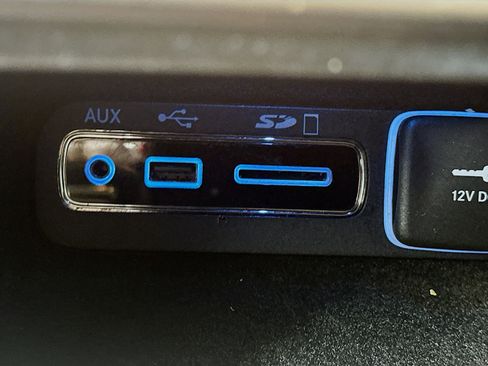 Used 2016 Jeep Grand Cherokee Limited image 25