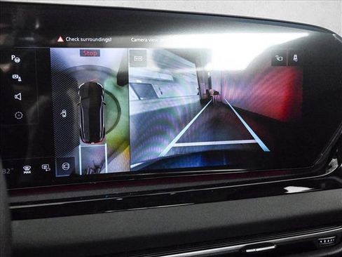 New 2026 Audi A6 Premium Plus image 14