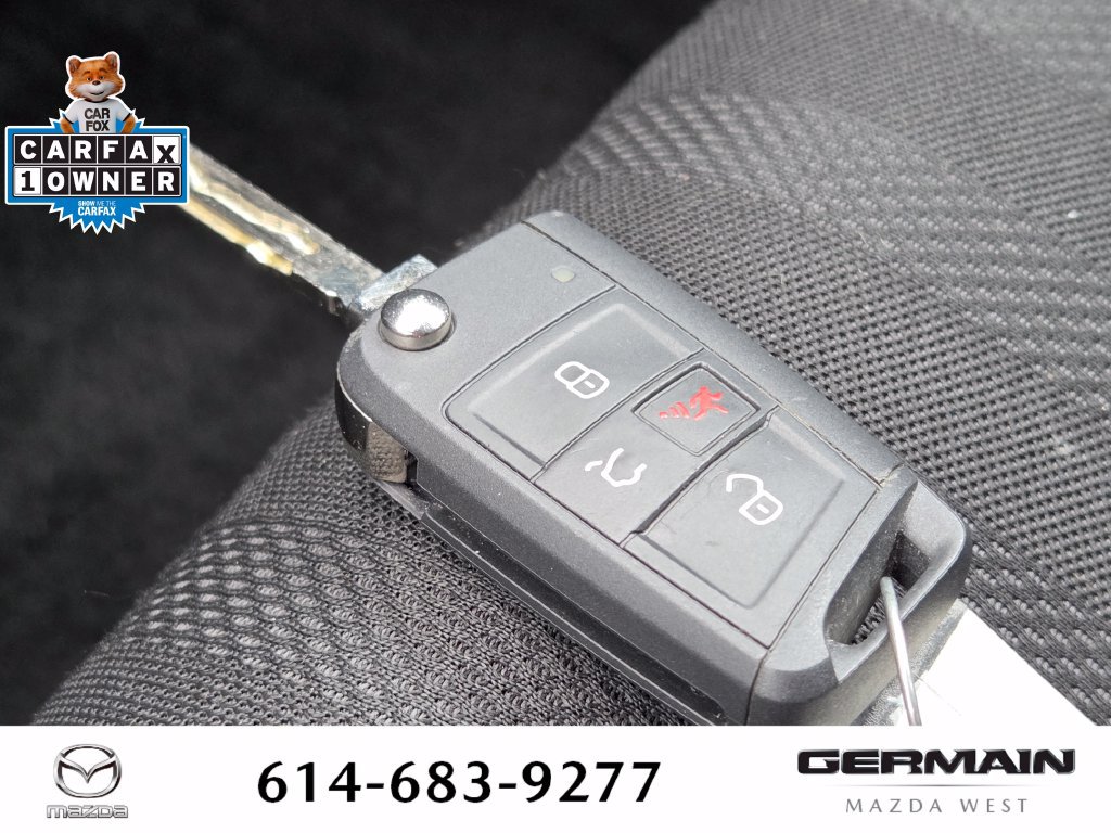 Used 2024 Volkswagen Jetta Sport FWD image 33