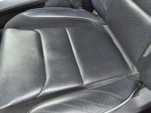 Used 2021 RAM 1500 Laramie w/ Sport Appearance Package image 11