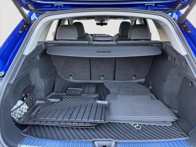 New 2026 Audi Q5 Premium Plus AWD/4WD image 24