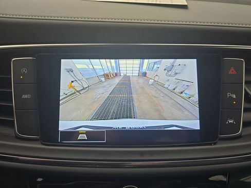 Used 2022 Buick Enclave Essence w/ LPO, Floor Liner Package image 20