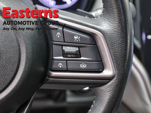 Used 2023 Subaru Outback Premium AWD/4WD image 15