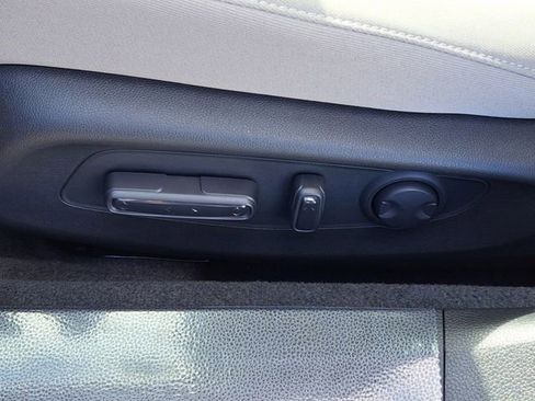 New 2025 Honda Accord SE image 7