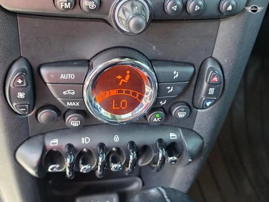 Used 2013 MINI Cooper Clubman S FWD image 22