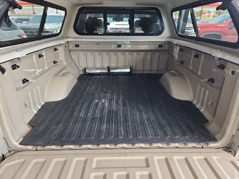 Used 2022 GMC Canyon AT4 w/ Trailering Package AWD/4WD image 40