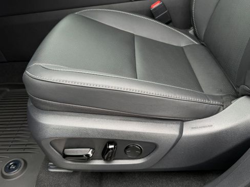 New 2026 Lexus RX 350 AWD image 12