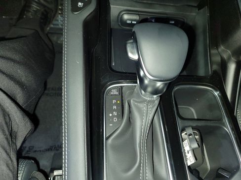 New 2025 Kia Telluride SX Prestige X-Pro image 19