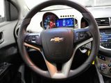 Used 2013 Chevrolet Sonic LT image 4