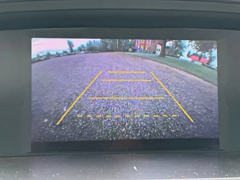 Used 2012 Honda Odyssey EX-L image 24