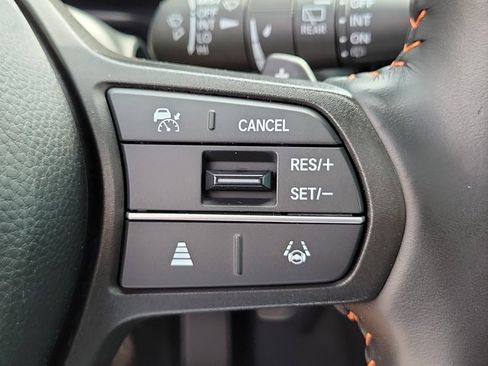 Used 2025 Honda CR-V Sport-L image 26