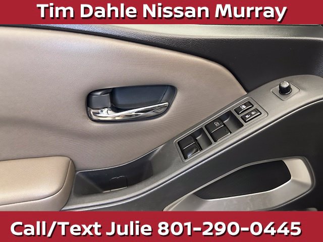 Used 2023 Nissan Frontier SV AWD/4WD image 22