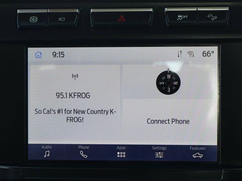 Used 2023 Ford F350 XLT w/ 360-Degree Camera Package AWD/4WD image 29
