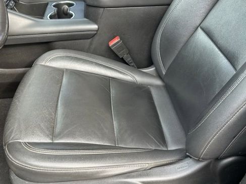 Used 2021 Chevrolet Tahoe LT image 13