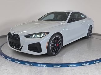 New 2027 BMW 440i xDrive Coupe w/ Premium Package AWD/4WD video 1