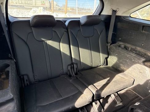Used 2022 Kia Sorento X-Line EX image 12