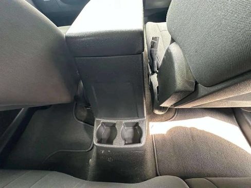 Used 2012 Jeep Liberty Sport w/ Popular Equipment Group image 29