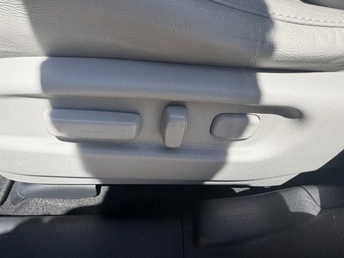 Used 2021 Honda Pilot Special Edition image 15