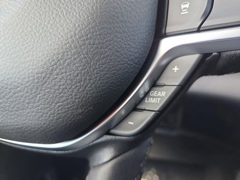 New 2026 RAM 1500 Big Horn image 22